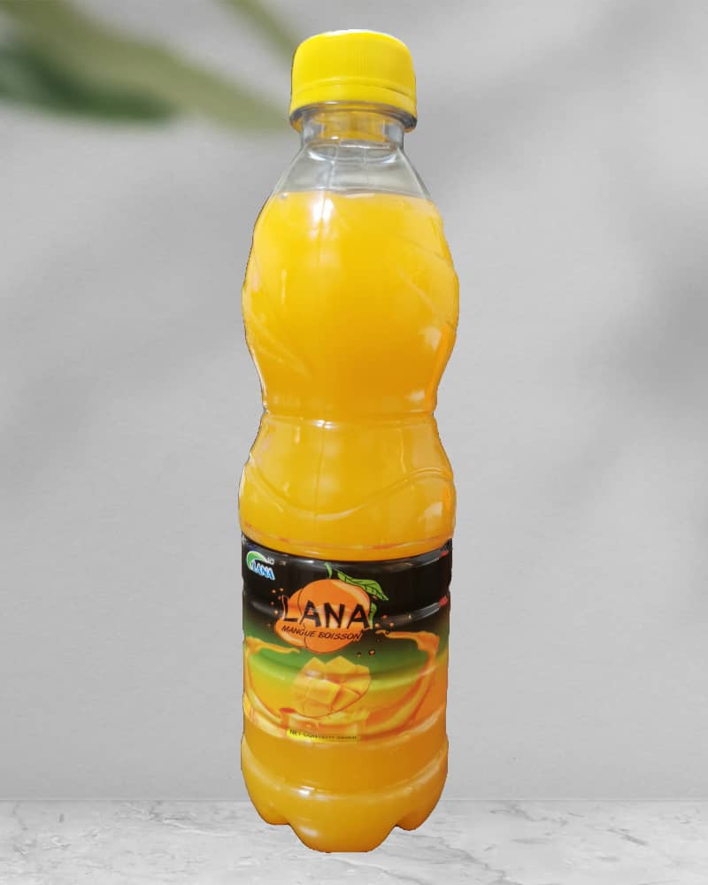 Grande Bouteille