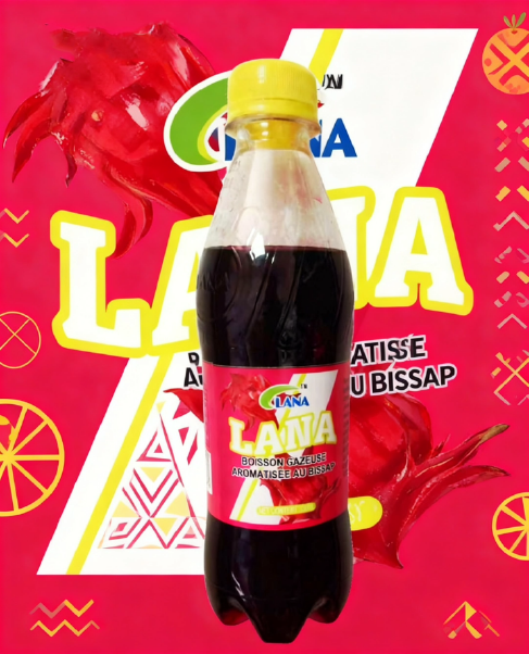 Grande Bouteille